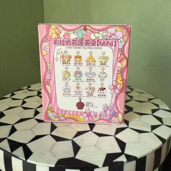 Unbranded multi Action-figures-playsets - Picture 3 of 5